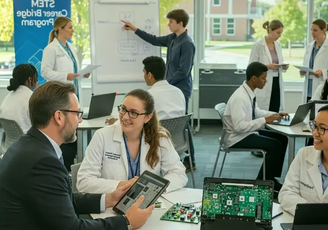 Molle Kiefer — Teamtraining für IT-Firma